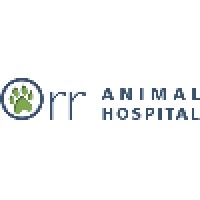 Orr Animal Hospital Inc | LinkedIn