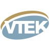 VTEK Consultants Inc.