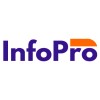 InfoPro Solutions Pvt Ltd