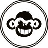 The Monkeys – Fantastic people at your service!