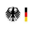German Patent and Trade Mark Office (DPMA)