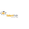 TalentFish Inc.