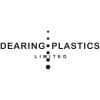 Dearing Plastics