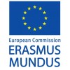 Element grafic Erasmus Mundus Programme