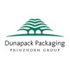 Dunapack Packaging - Prinzhorn Group