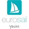 Euro Sail Yacht Srl | Fountaine Pajot Catamarans & Dufour Yacht Italian Dealer