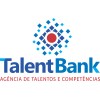 TalentBank - Banco de Talentos e Competências
