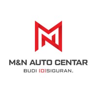 M & N Auto >> Auto Centar M N Linkedin M & N Auto >> Auto Centar M N Linkedin