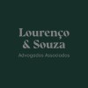 Lourenço e Souza Advogados Associados