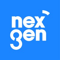 Nexgen Careers  Transform your career with micro-learning