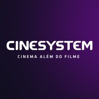 Escape Route Cinesystem - Produtor - Eventos e Conteúdos na Sympla