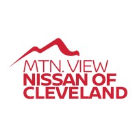 Mtn View Nissan >> Mtn View Nissan Of Cleveland Linkedin Mtn View Nissan >> Mtn View Nissan Of Cleveland Linkedin