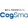 CogSmart Asia Limited | 株式会社CogSmart