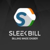 Sleek Bill - Invoice Software