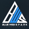 Bluewebspark Technologies  - Staffing  Solution , IT Solution