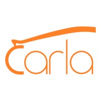 Carla | Linkedin