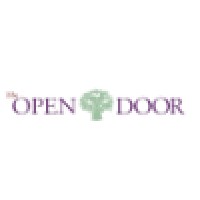 Norwalk Open Door Shelter Linkedin