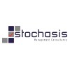 STOCHASIS Management Consultancy SA
