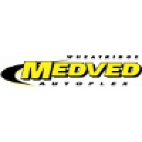 Medved Wheat Ridge >> Medved Autoplex Linkedin Medved Wheat Ridge >> Medved Autoplex Linkedin
