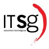 IT Solutions Group SA