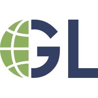 GL LTD | LinkedIn