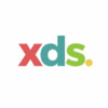 XDS - A Customer Experience Agency