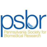 Image result for pennsylvania society for biomedical research