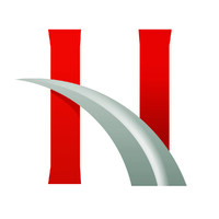 Oxmoor Toyota Service >> Neil Huffman Acura At Oxmoor Linkedin Oxmoor Toyota Service >> Neil Huffman Acura At Oxmoor Linkedin