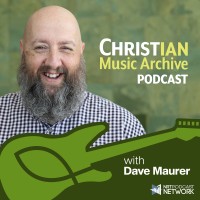 Christian Music Archive | LinkedIn