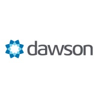 Dawson LinkedIn Dawson LinkedIn