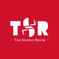 The Supply Room Inc Linkedin
