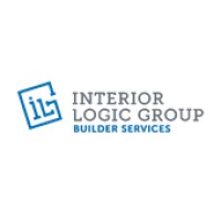 Interior Logic Group Builder Services Mountain Linkedin