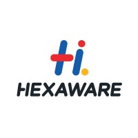 connect q bpo Hexaware LinkedIn Technologies connect q bpo Hexaware LinkedIn Technologies