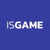 ISGAME - International School of Game