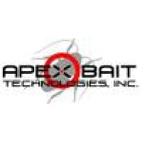 Apex Bait Technologies Inc