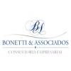 Bonetti & Associados Consultoria Empresarial