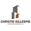 Christie Gillespie Consulting Engineers Ltd.