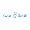 Swan Seals Part of FPE Seals LTD