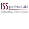 ISS Profesionalia                     IT Technology: 20 years making it human!