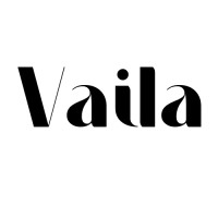 Vaila Shoes | LinkedIn