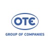 OTE Group of Companies (HTO)