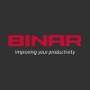 Binar Solutions