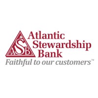 Stewardship Financial Corp
