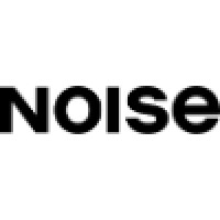Noise Digital Inc. Logo