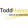 Todd Hayes Ltd