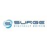 Surge Technology Solutions Inc