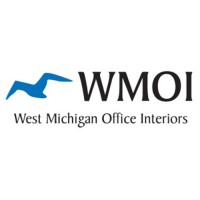 West Michigan Office Interiors Linkedin