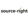 Source-Right