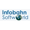 Infobahn Softworld Inc | 3D Modeler