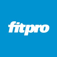 FitPro  LinkedIn